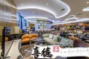 2025昆明装修设计7强揭晓！全方位测评真实口碑与施工实力