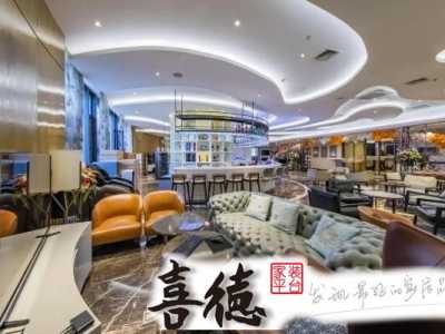 2025昆明装修设计7强揭晓！全方位测评真实口碑与施工实力