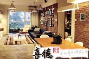 郑州十佳口碑装修公司，郑州装修公司哪家好排名榜(本地实力榜单)