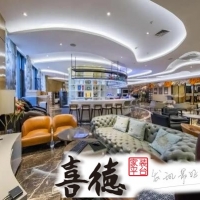 2025昆明装修设计7强揭晓！全方位测评真实口碑与施工实力