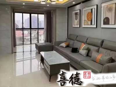 如何解决房屋暗厅的装修问题？这类问题的解决方法有哪些局限性？